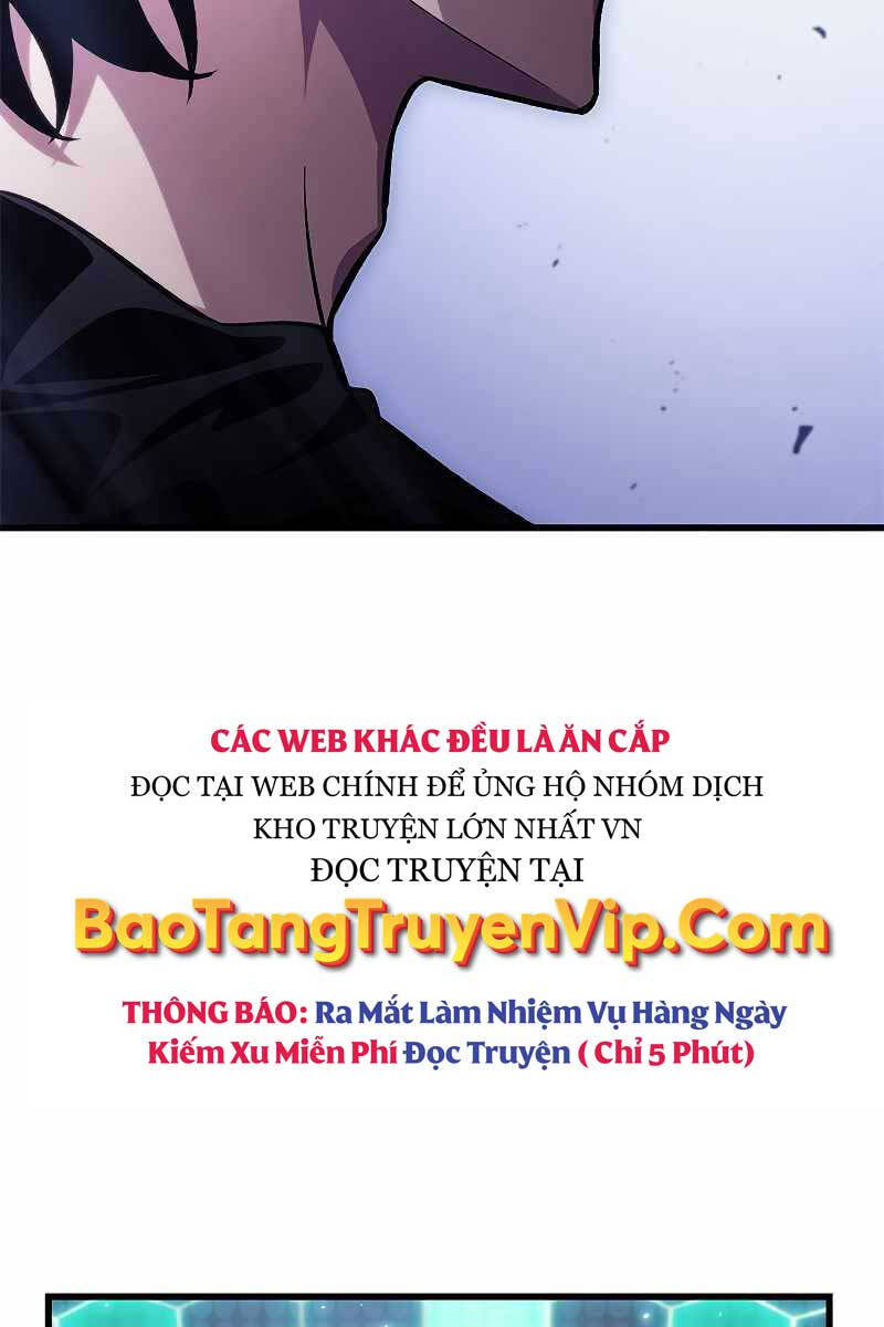 Gacha Vô Hạn chapter 64 - Upload bởi truyensieuhay.com