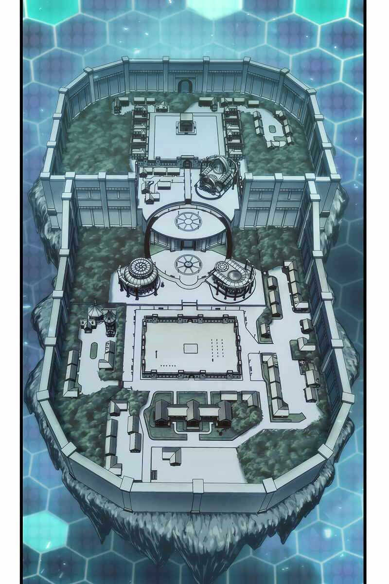 Gacha Vô Hạn chapter 64 - Upload bởi truyensieuhay.com