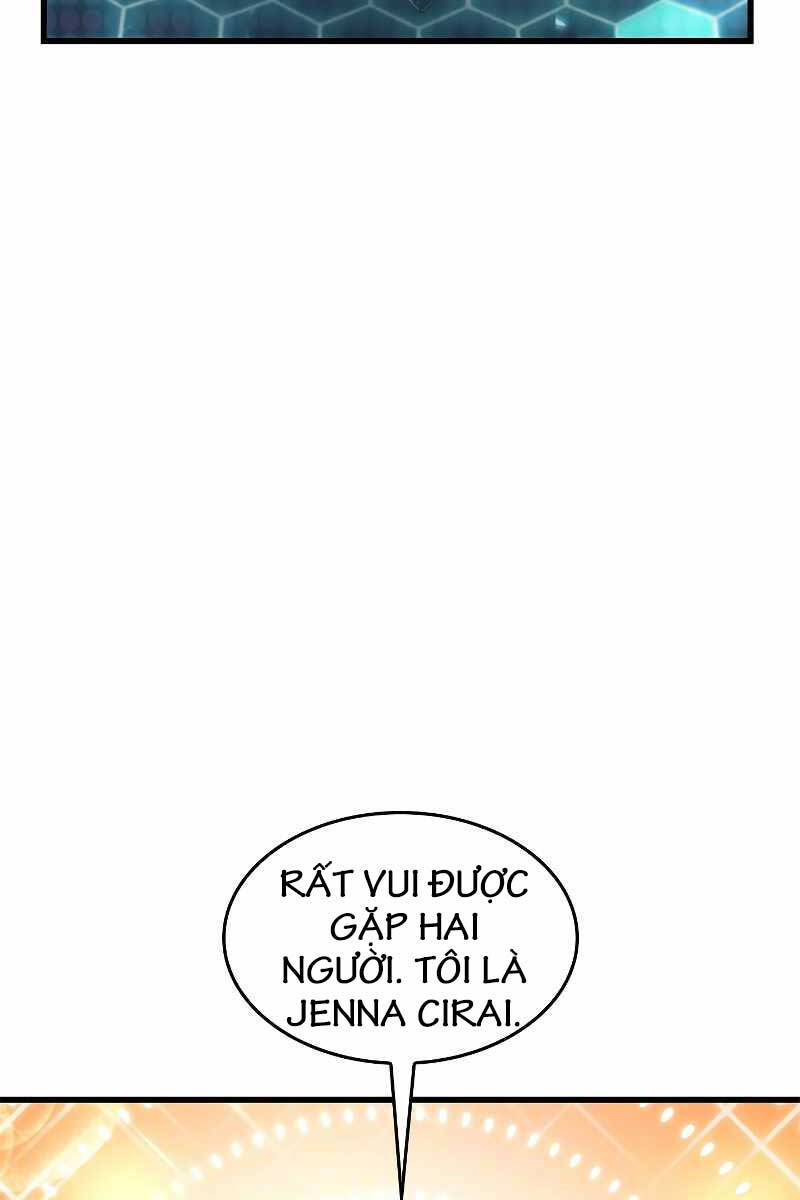 Gacha Vô Hạn chapter 64 - Upload bởi truyensieuhay.com
