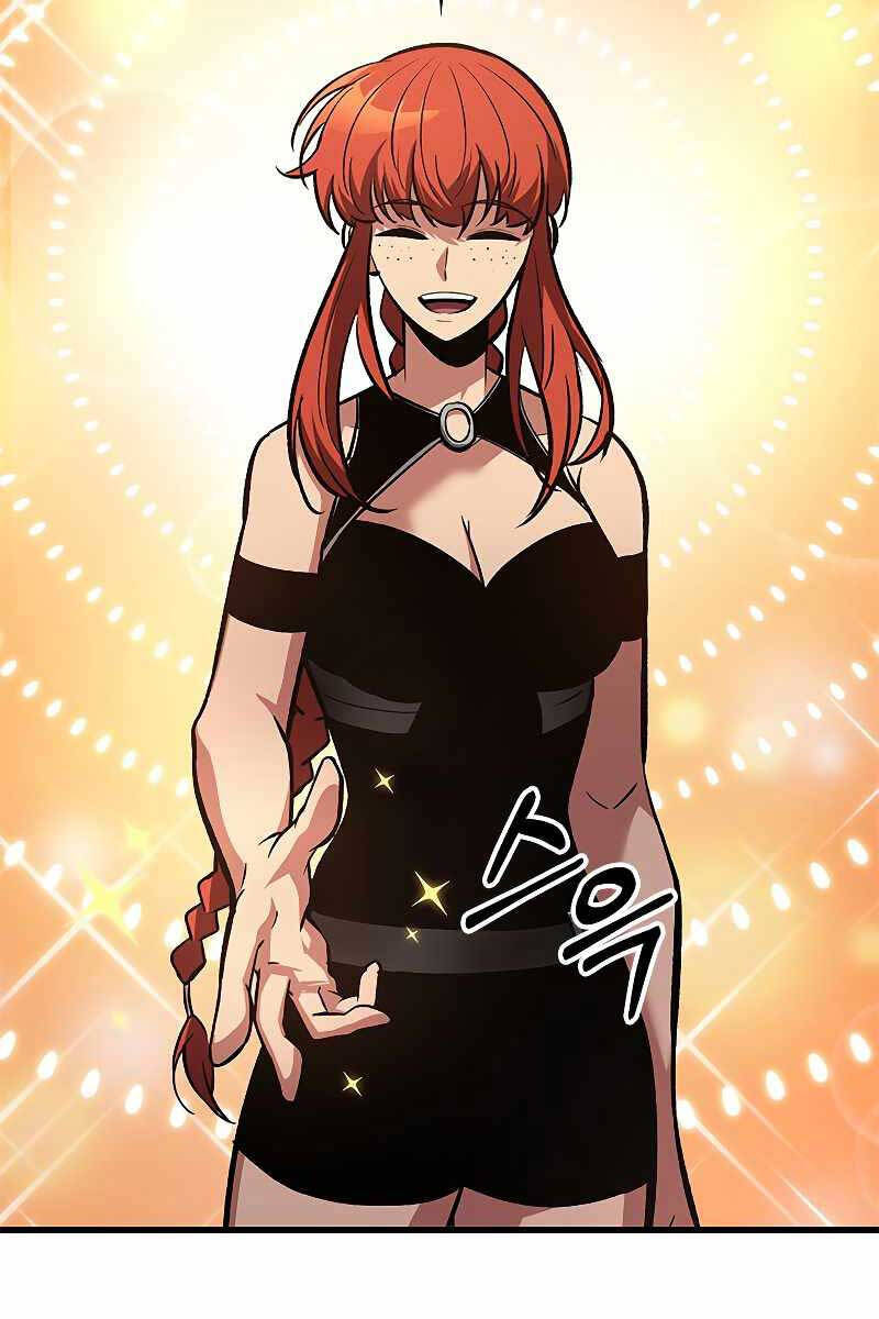 Gacha Vô Hạn chapter 64 - Upload bởi truyensieuhay.com