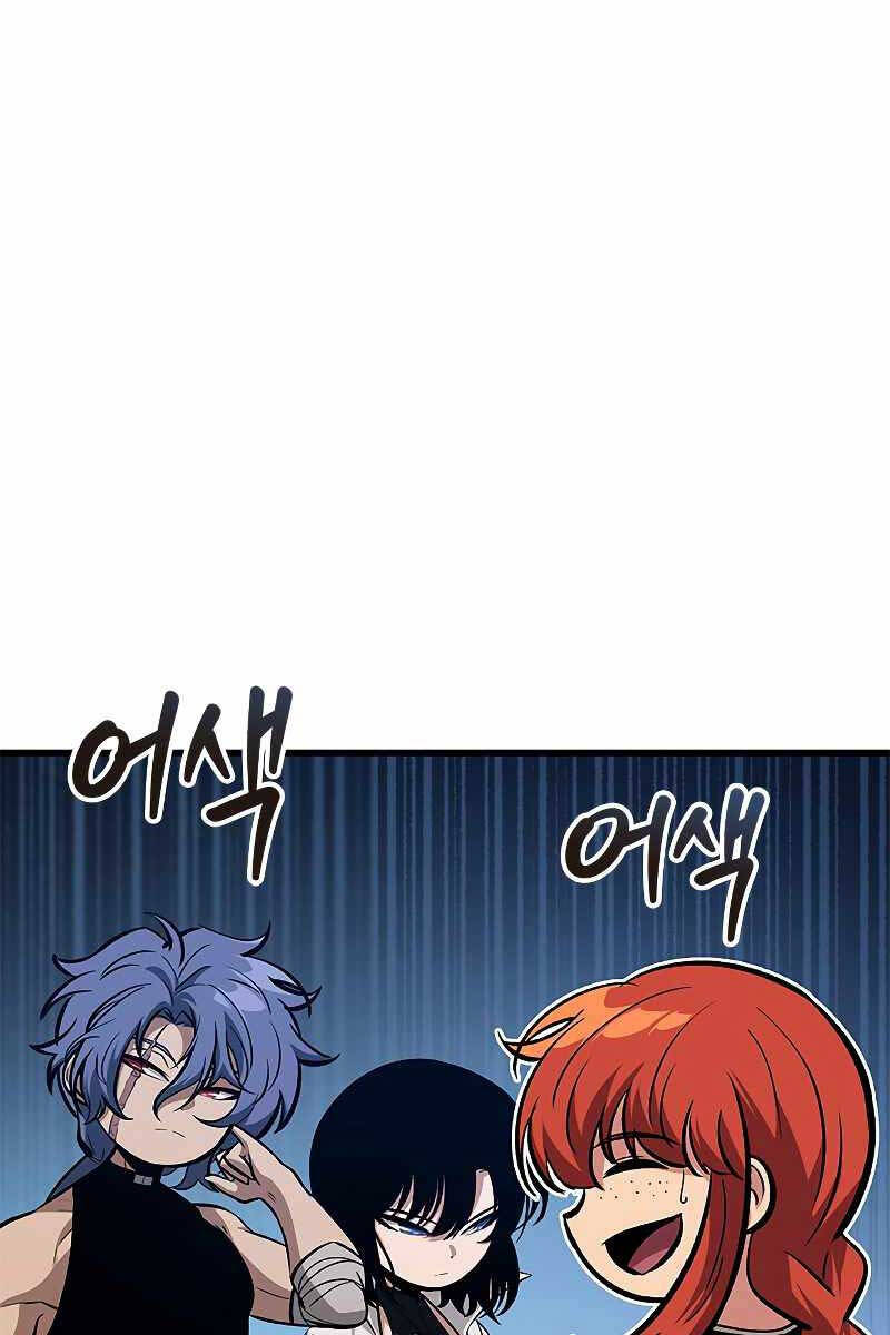 Gacha Vô Hạn chapter 64 - Upload bởi truyensieuhay.com