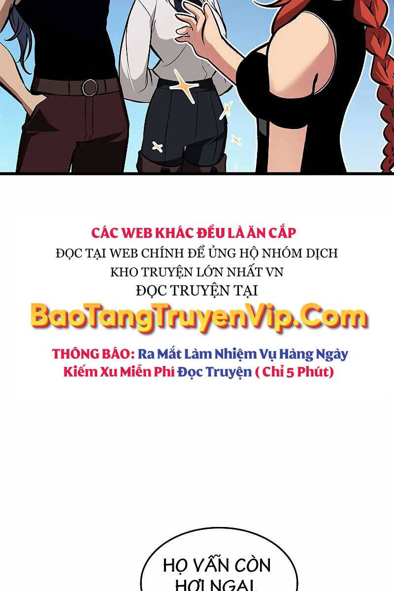 Gacha Vô Hạn chapter 64 - Upload bởi truyensieuhay.com