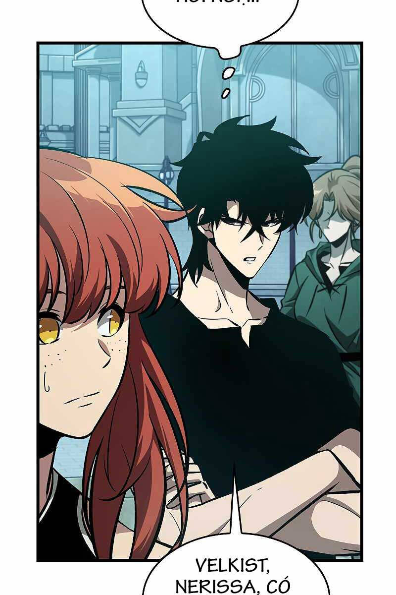 Gacha Vô Hạn chapter 64 - Upload bởi truyensieuhay.com