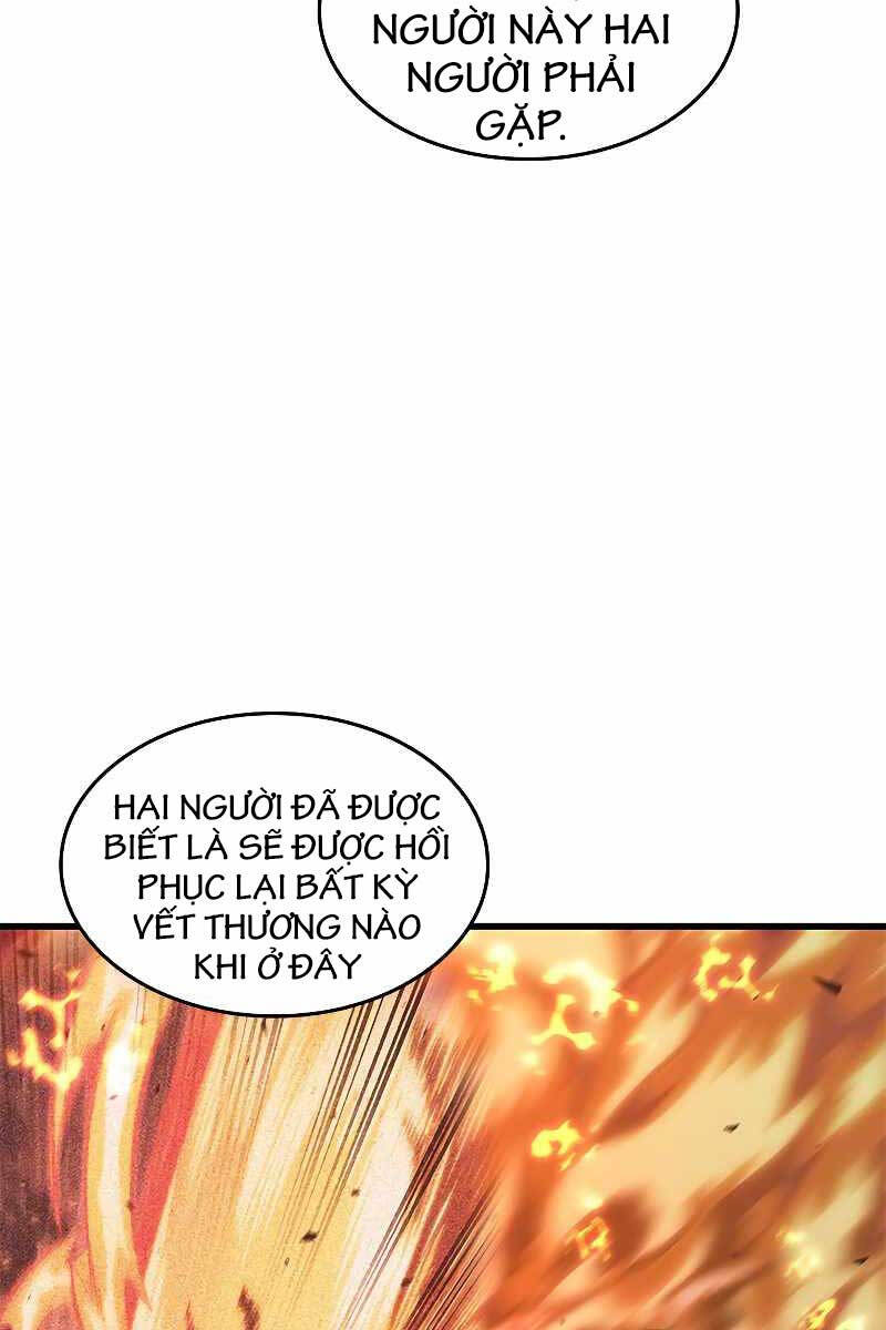 Gacha Vô Hạn chapter 64 - Upload bởi truyensieuhay.com