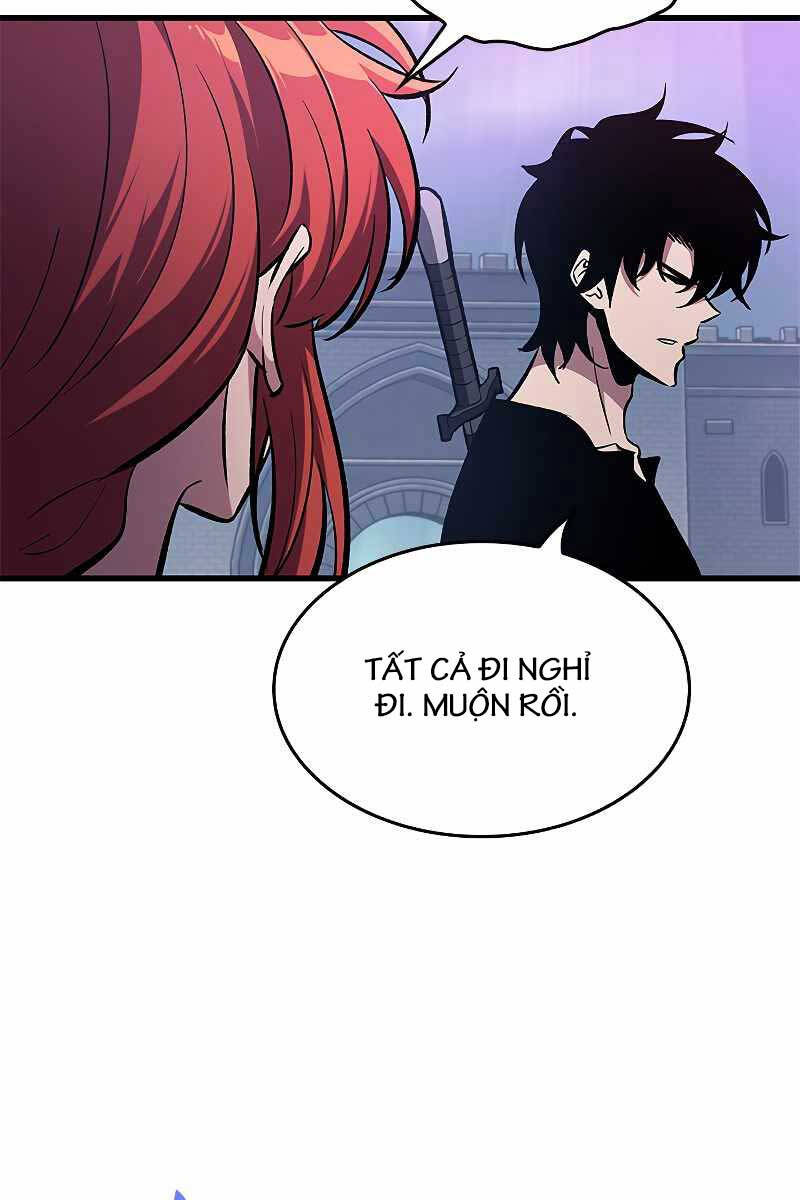 Gacha Vô Hạn chapter 64 - Upload bởi truyensieuhay.com