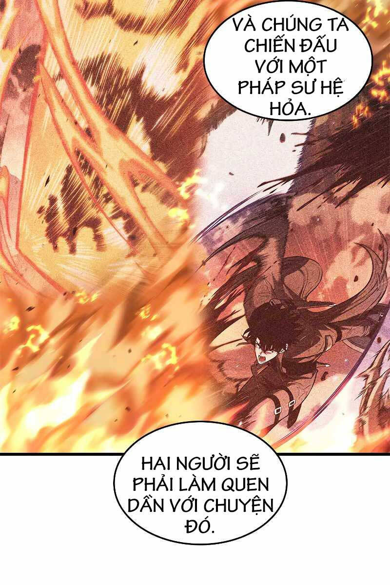 Gacha Vô Hạn chapter 64 - Upload bởi truyensieuhay.com
