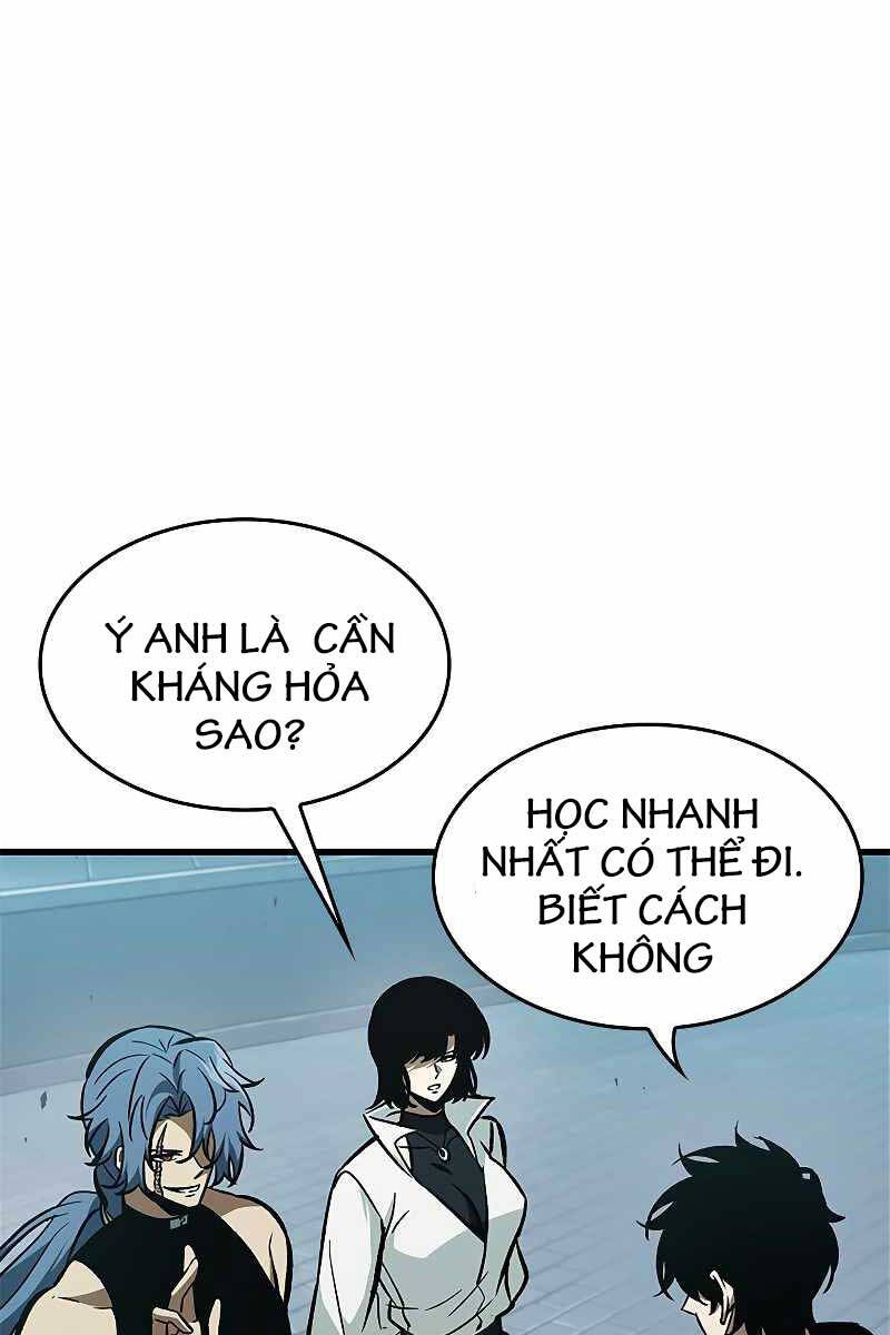 Gacha Vô Hạn chapter 64 - Upload bởi truyensieuhay.com