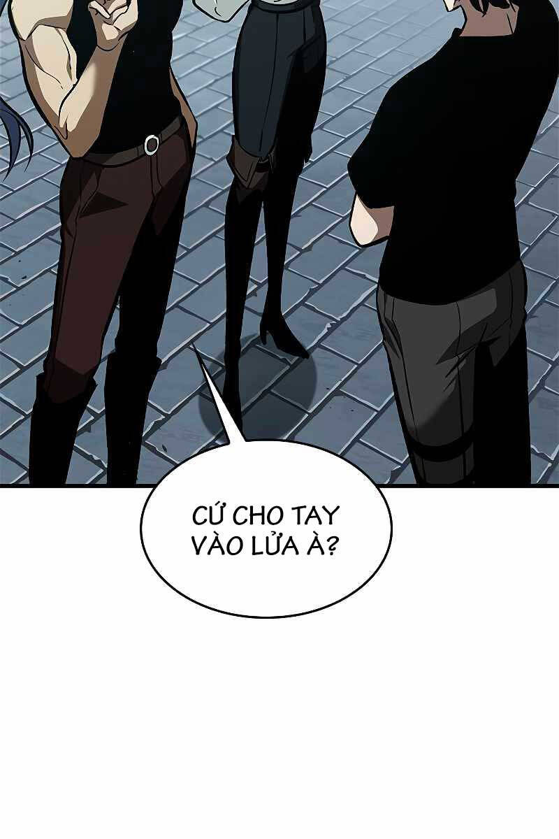Gacha Vô Hạn chapter 64 - Upload bởi truyensieuhay.com