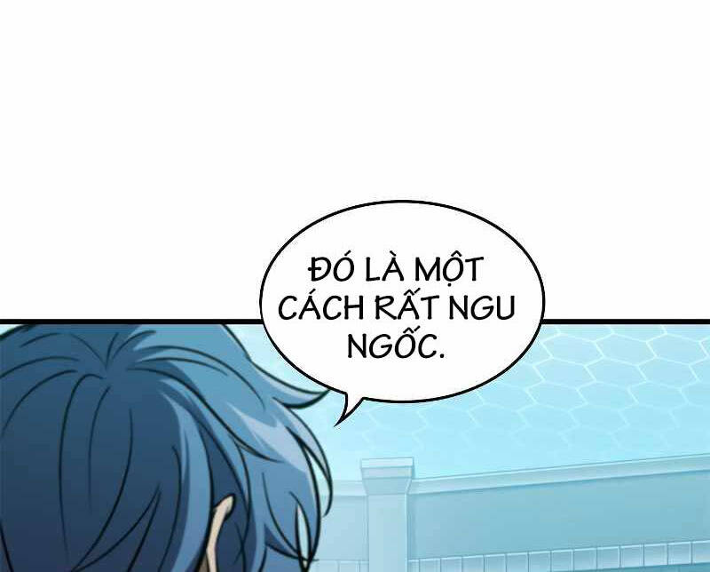 Gacha Vô Hạn chapter 64 - Upload bởi truyensieuhay.com