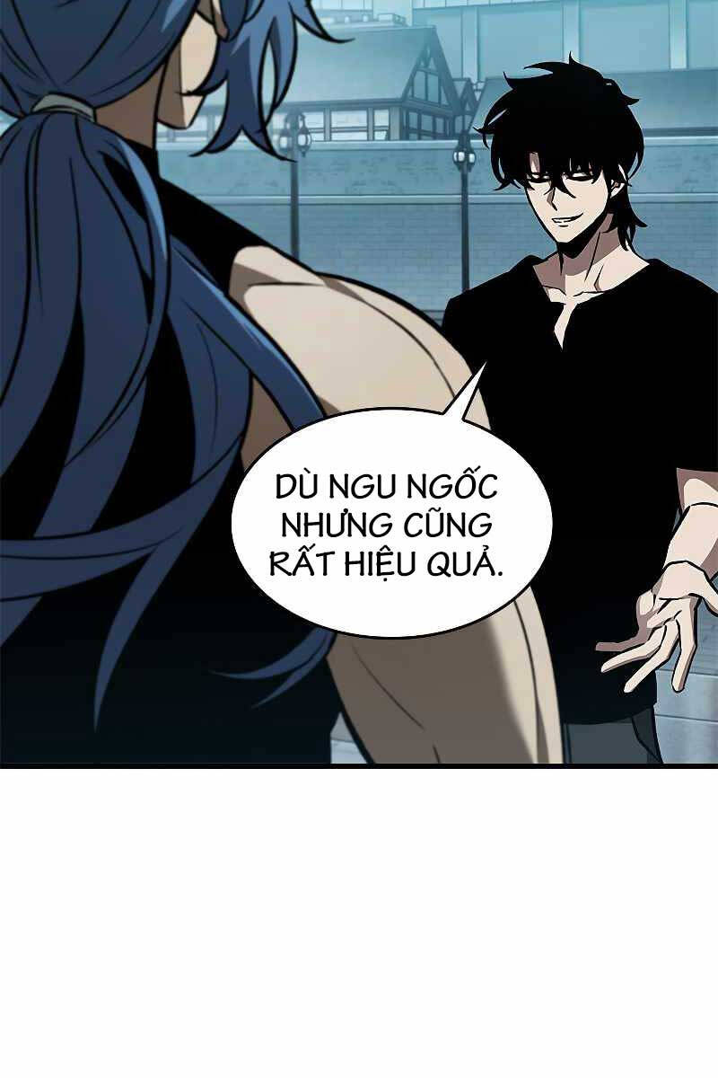 Gacha Vô Hạn chapter 64 - Upload bởi truyensieuhay.com