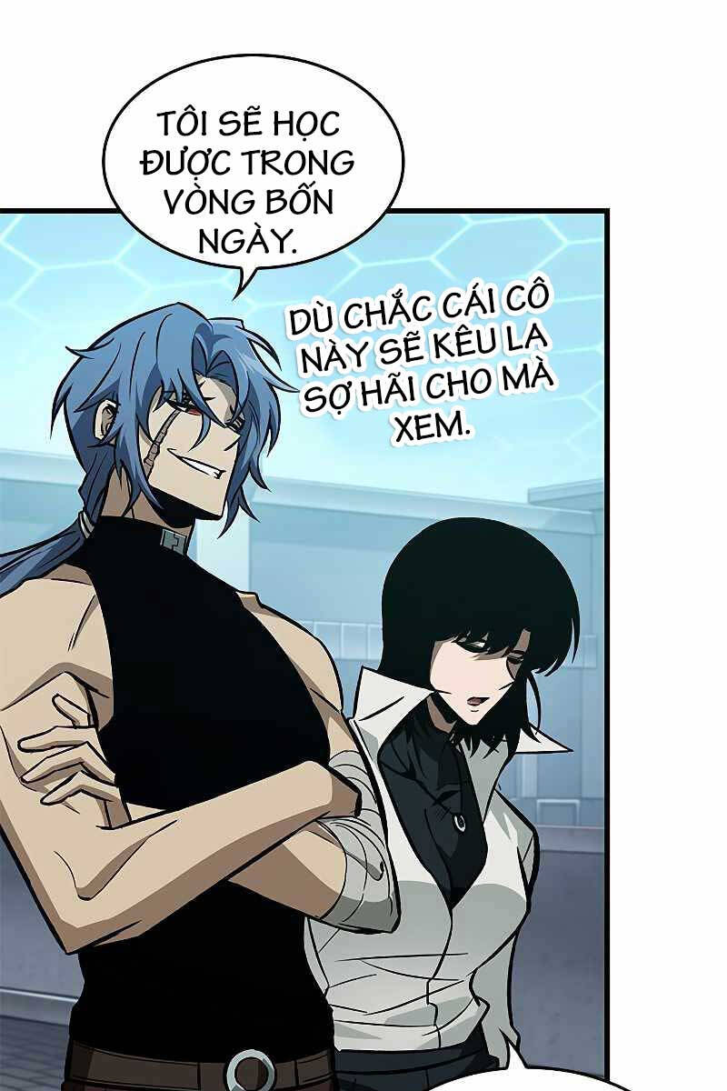Gacha Vô Hạn chapter 64 - Upload bởi truyensieuhay.com