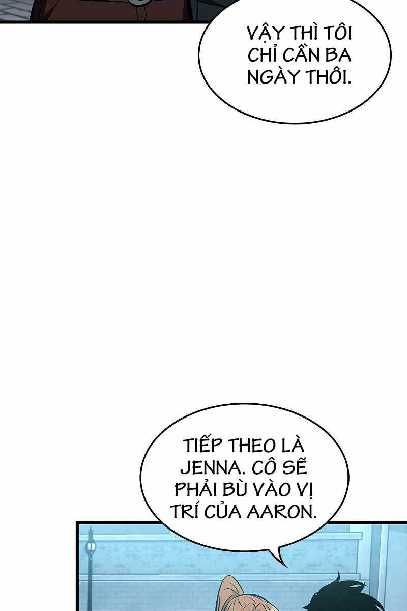 Gacha Vô Hạn chapter 64 - Upload bởi truyensieuhay.com