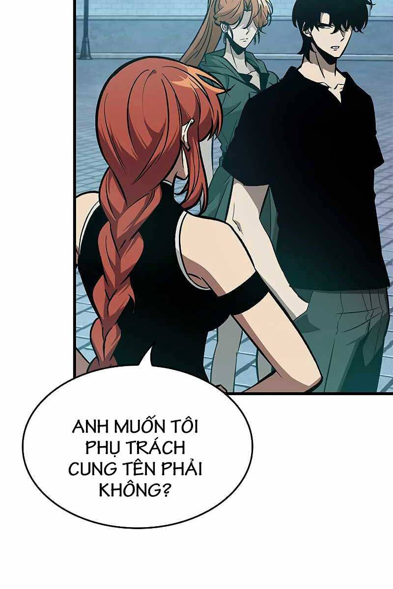 Gacha Vô Hạn chapter 64 - Upload bởi truyensieuhay.com