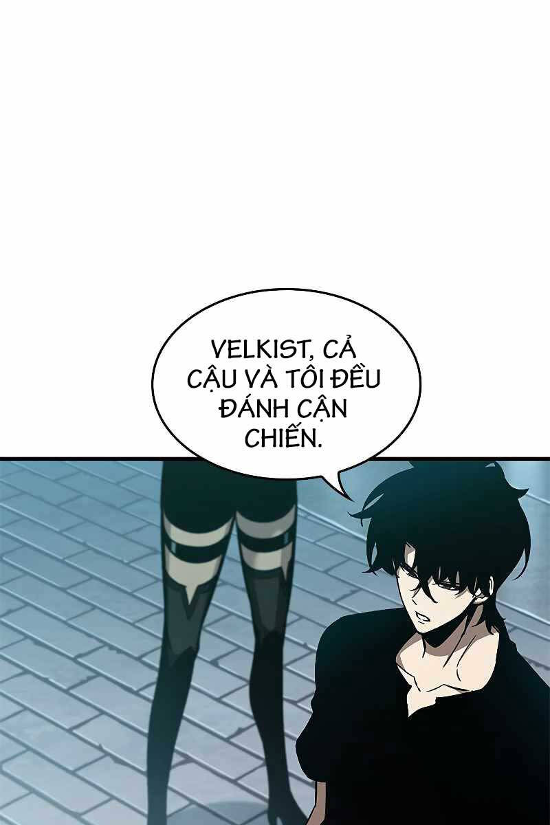 Gacha Vô Hạn chapter 64 - Upload bởi truyensieuhay.com