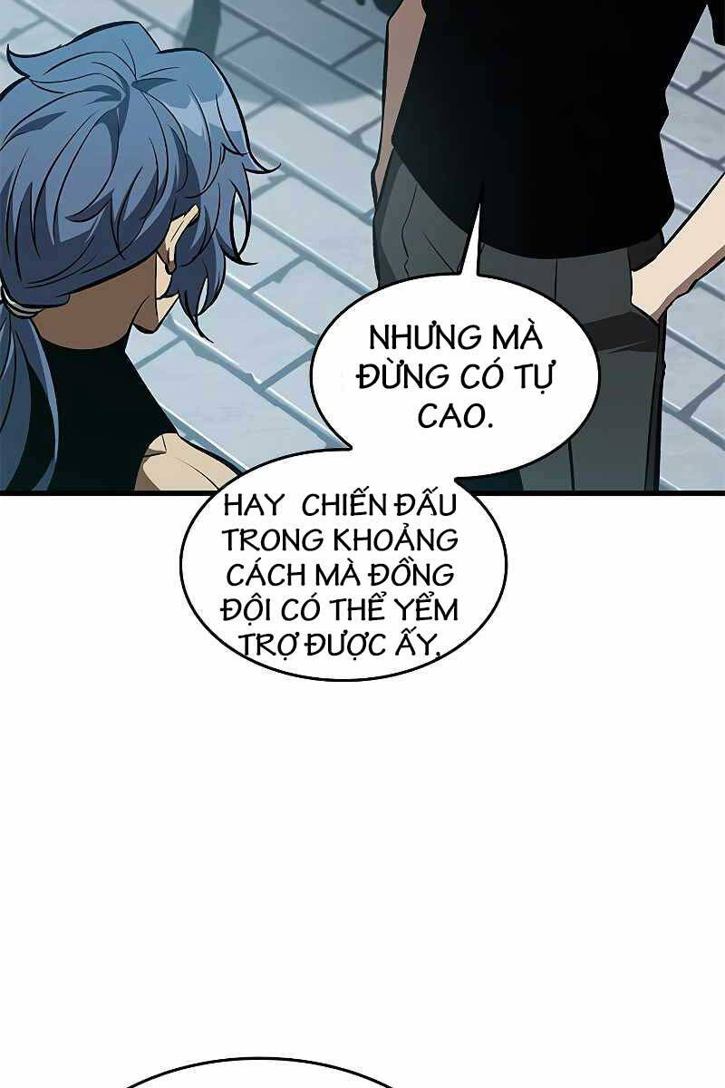 Gacha Vô Hạn chapter 64 - Upload bởi truyensieuhay.com