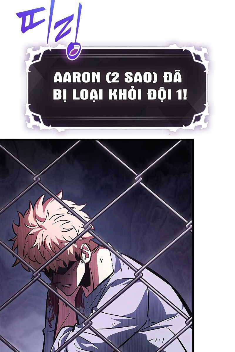 Gacha Vô Hạn chapter 64 - Upload bởi truyensieuhay.com