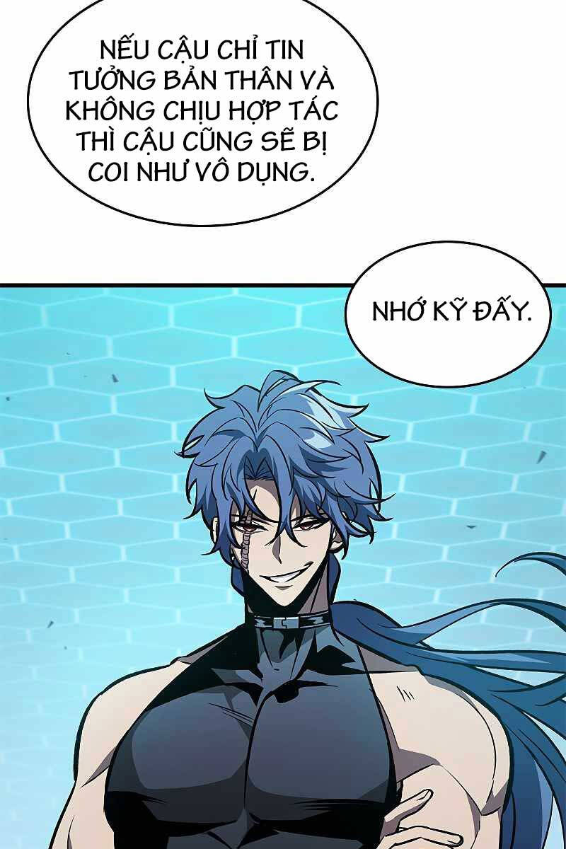 Gacha Vô Hạn chapter 64 - Upload bởi truyensieuhay.com