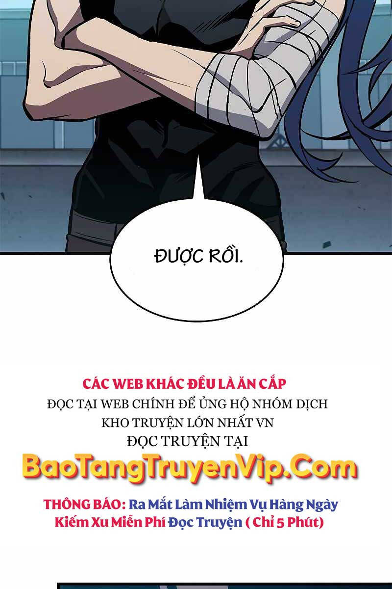 Gacha Vô Hạn chapter 64 - Upload bởi truyensieuhay.com