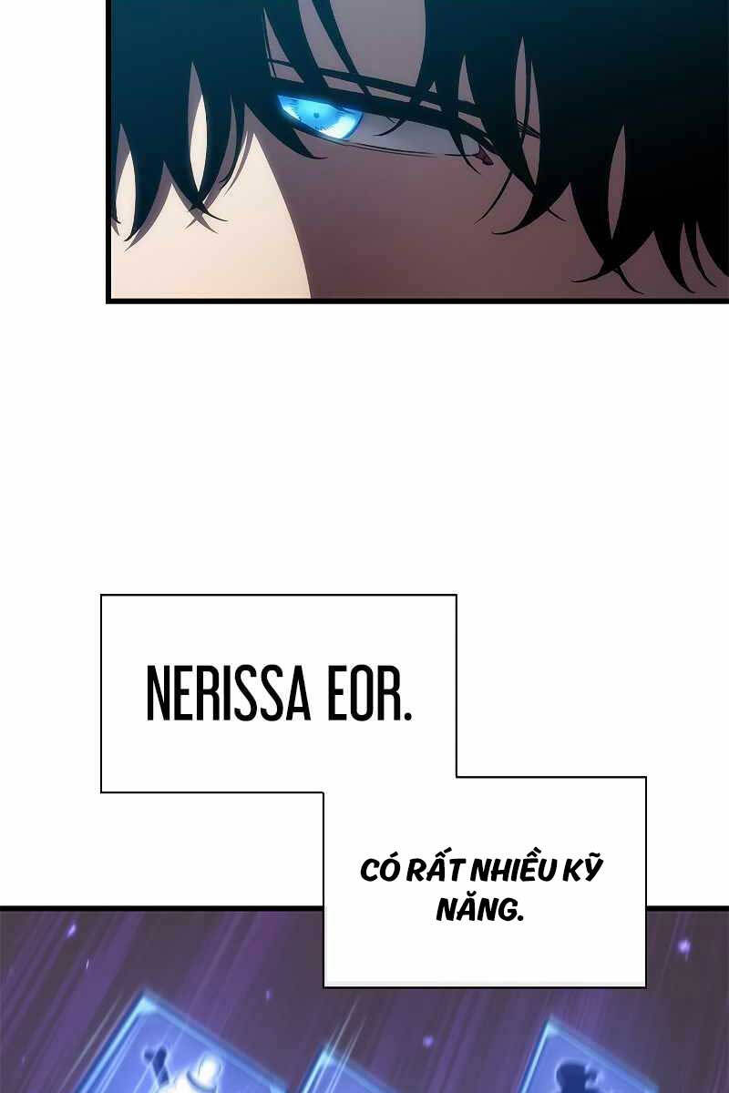 Gacha Vô Hạn chapter 64 - Upload bởi truyensieuhay.com
