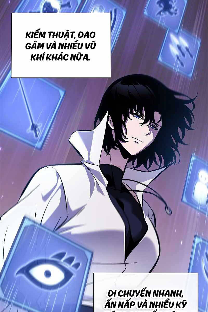 Gacha Vô Hạn chapter 64 - Upload bởi truyensieuhay.com