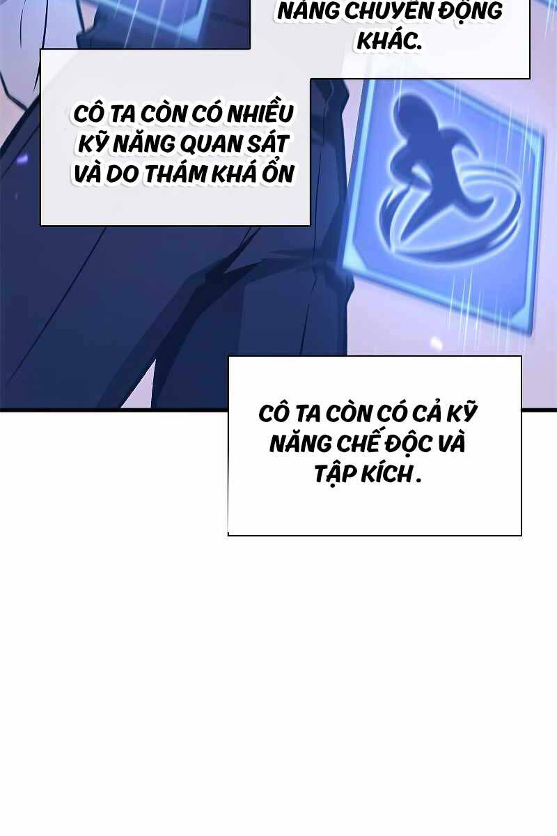 Gacha Vô Hạn chapter 64 - Upload bởi truyensieuhay.com
