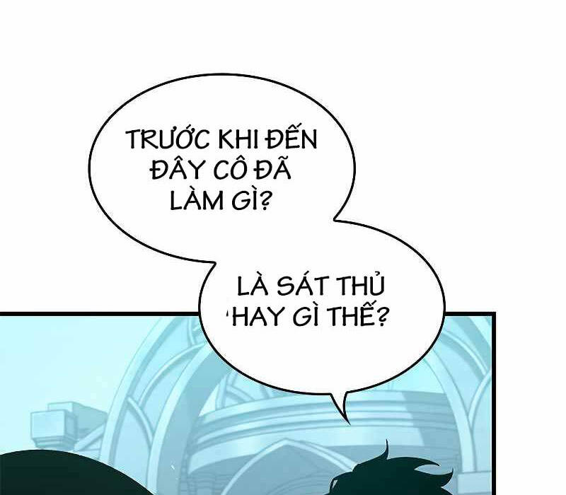 Gacha Vô Hạn chapter 64 - Upload bởi truyensieuhay.com