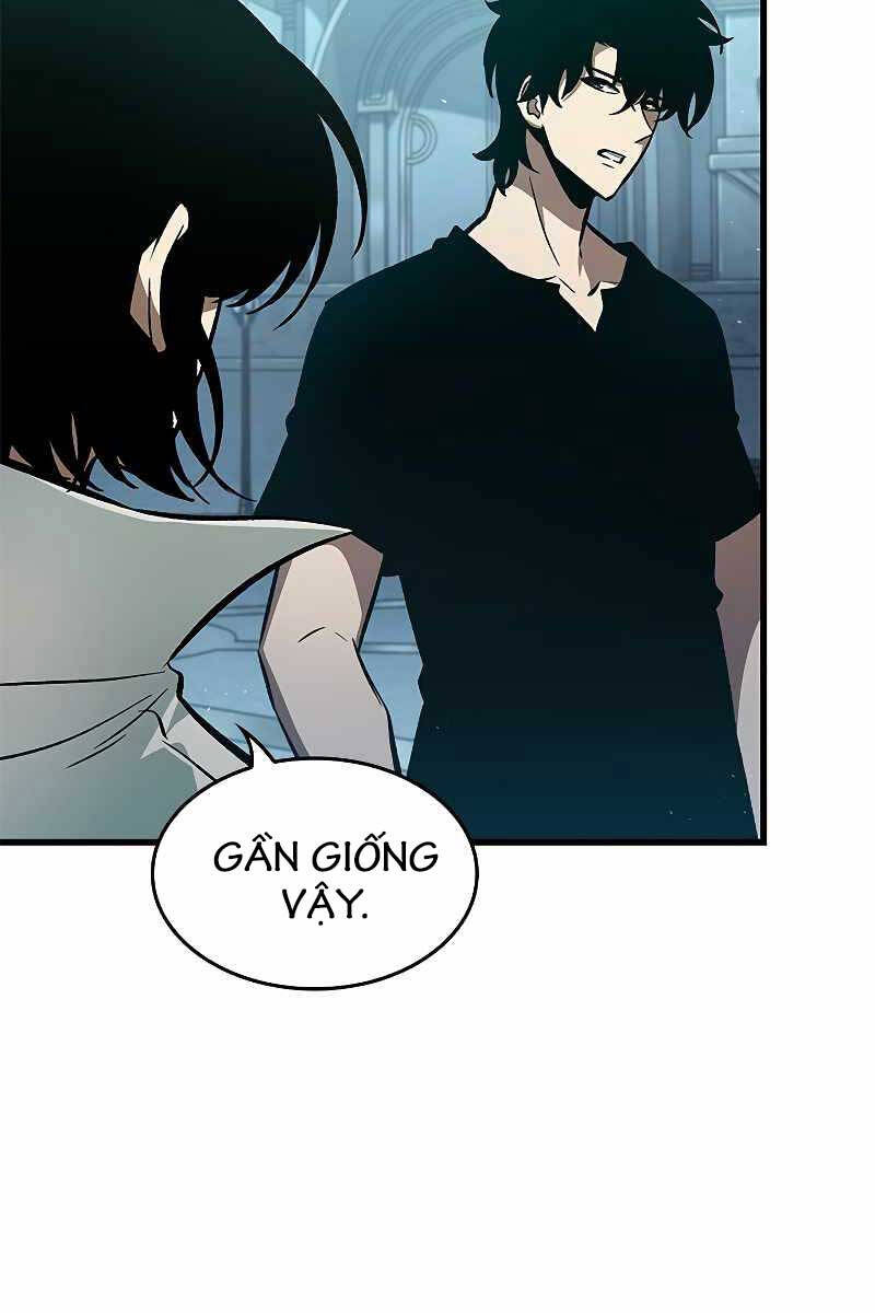 Gacha Vô Hạn chapter 64 - Upload bởi truyensieuhay.com