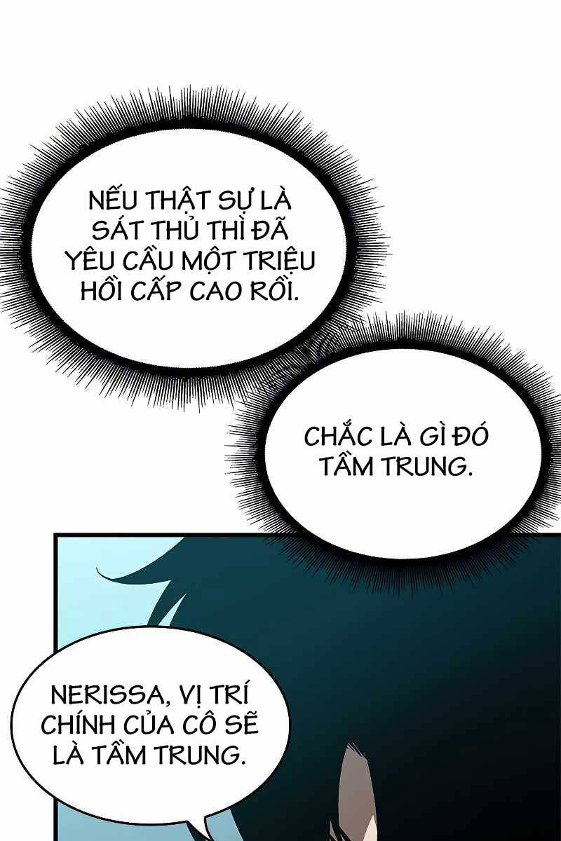Gacha Vô Hạn chapter 64 - Upload bởi truyensieuhay.com