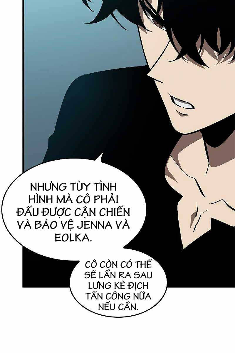 Gacha Vô Hạn chapter 64 - Upload bởi truyensieuhay.com