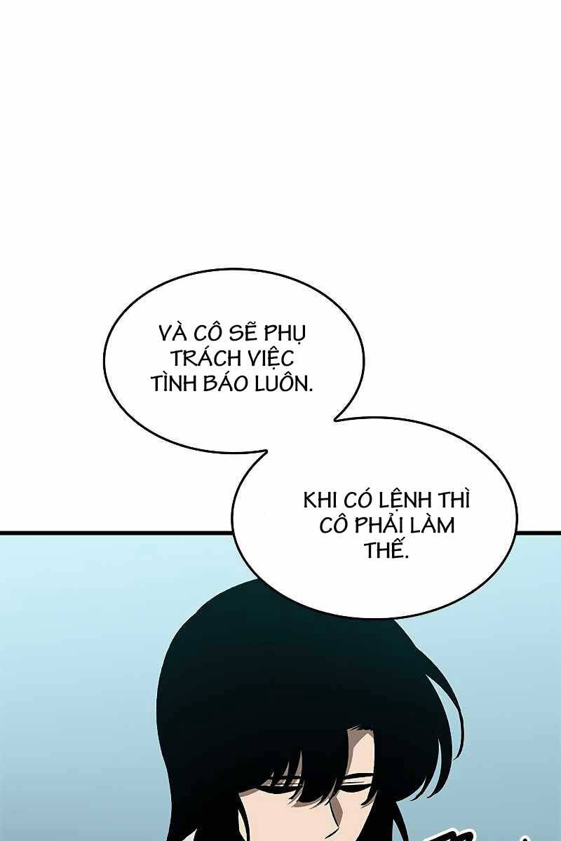 Gacha Vô Hạn chapter 64 - Upload bởi truyensieuhay.com