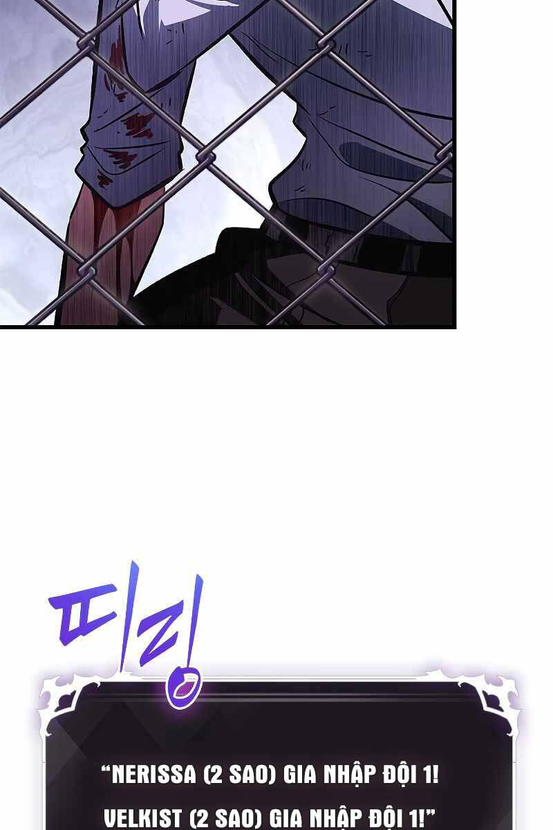 Gacha Vô Hạn chapter 64 - Upload bởi truyensieuhay.com