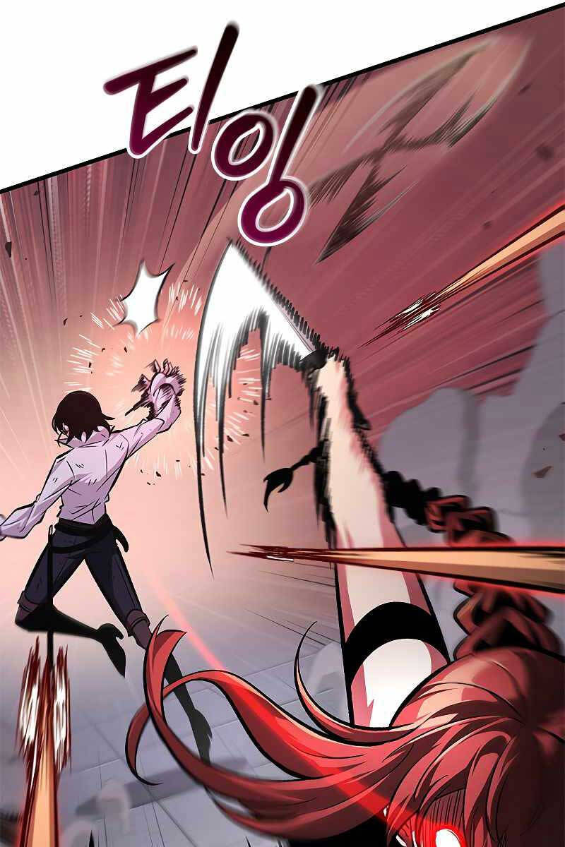 Gacha Vô Hạn chapter 65 - Upload bởi truyensieuhay.com