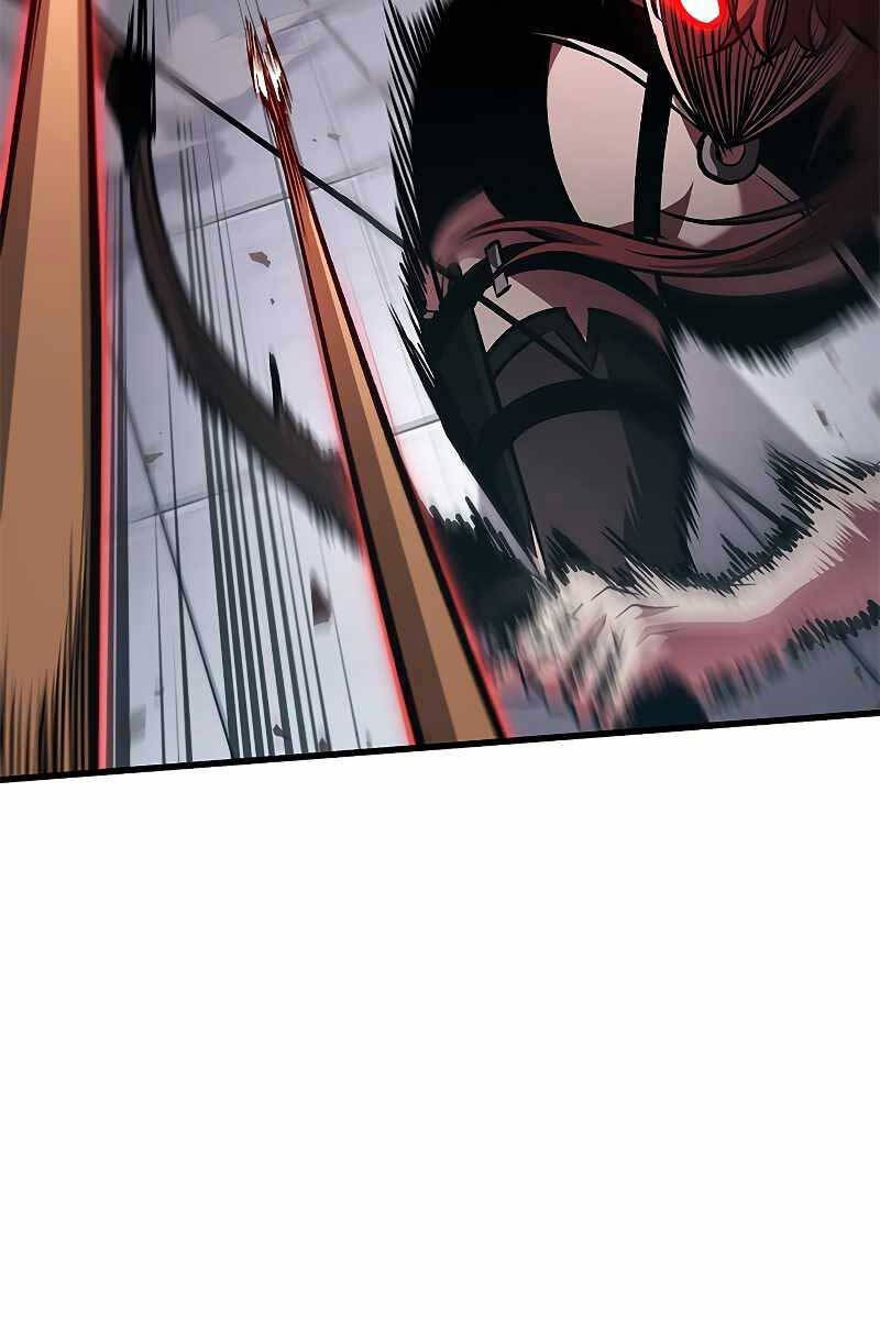 Gacha Vô Hạn chapter 65 - Upload bởi truyensieuhay.com