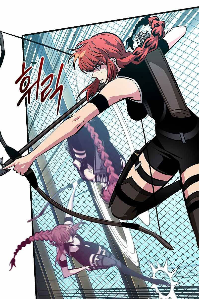 Gacha Vô Hạn chapter 65 - Upload bởi truyensieuhay.com