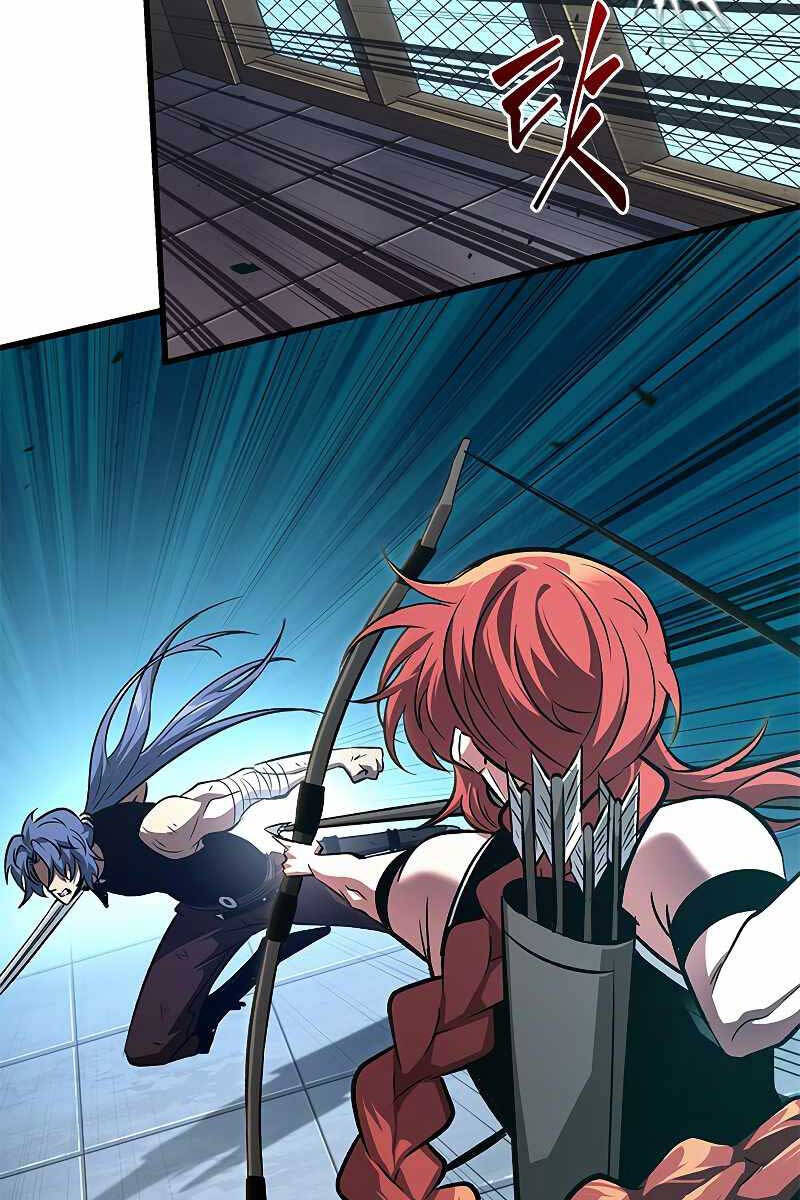 Gacha Vô Hạn chapter 65 - Upload bởi truyensieuhay.com