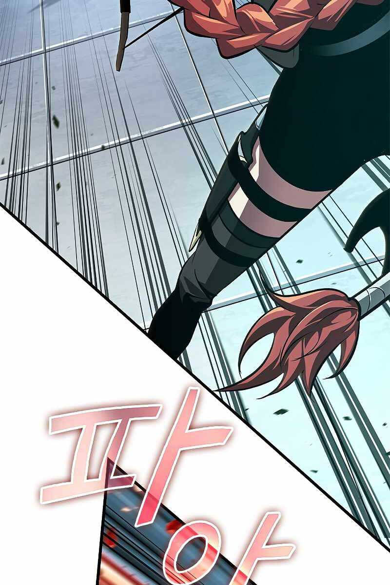 Gacha Vô Hạn chapter 65 - Upload bởi truyensieuhay.com
