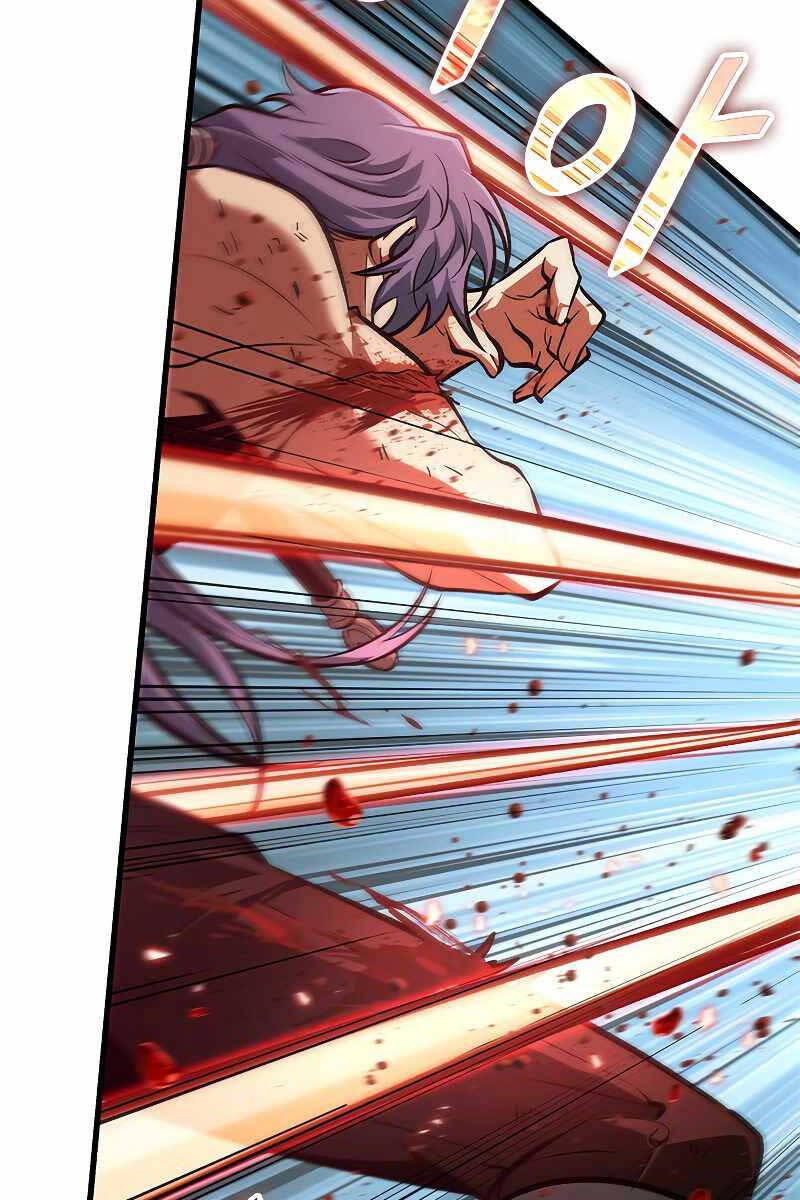 Gacha Vô Hạn chapter 65 - Upload bởi truyensieuhay.com