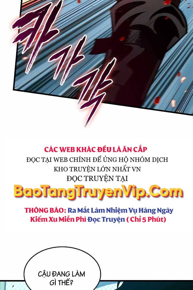 Gacha Vô Hạn chapter 65 - Upload bởi truyensieuhay.com