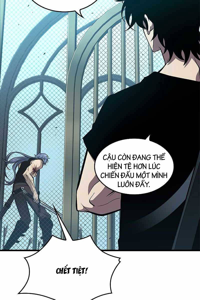 Gacha Vô Hạn chapter 65 - Upload bởi truyensieuhay.com