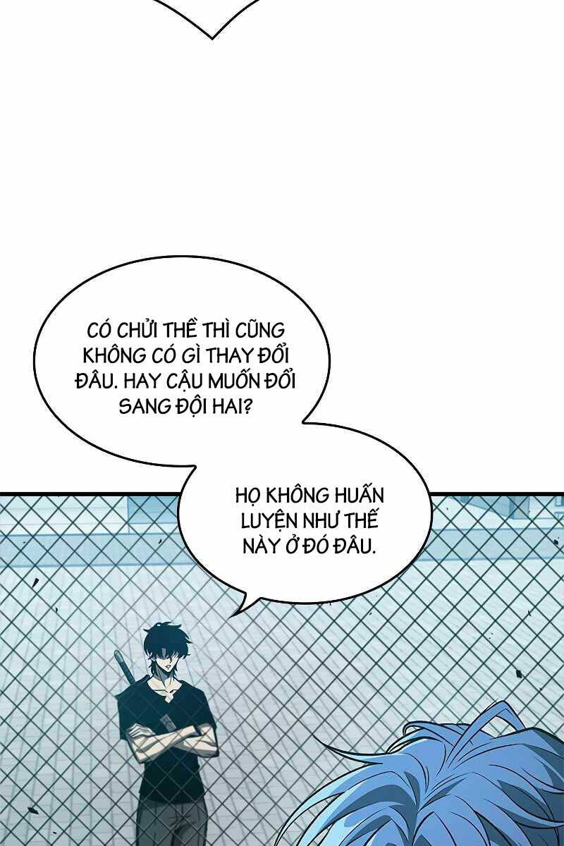 Gacha Vô Hạn chapter 65 - Upload bởi truyensieuhay.com