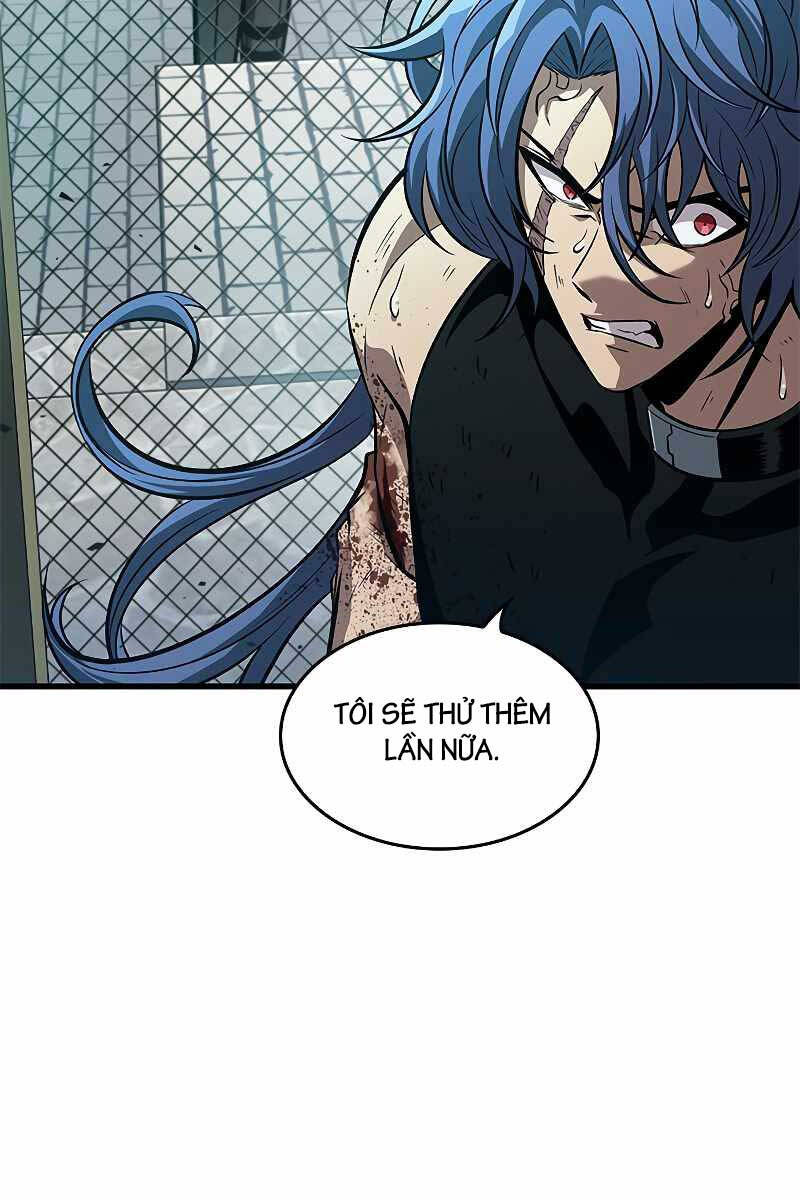 Gacha Vô Hạn chapter 65 - Upload bởi truyensieuhay.com