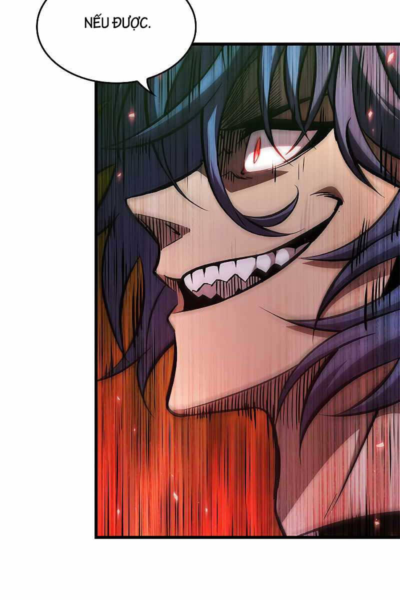 Gacha Vô Hạn chapter 65 - Upload bởi truyensieuhay.com