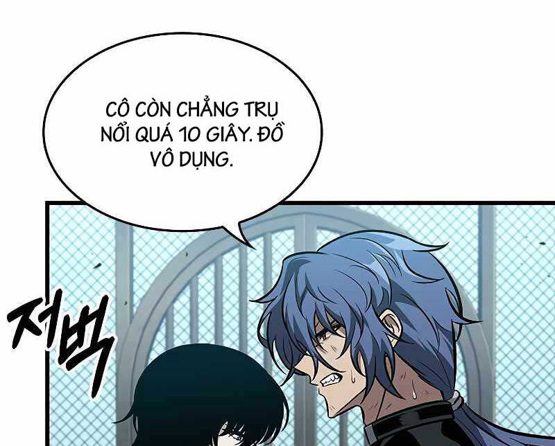 Gacha Vô Hạn chapter 65 - Upload bởi truyensieuhay.com