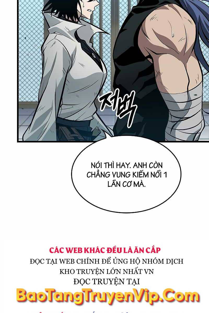 Gacha Vô Hạn chapter 65 - Upload bởi truyensieuhay.com