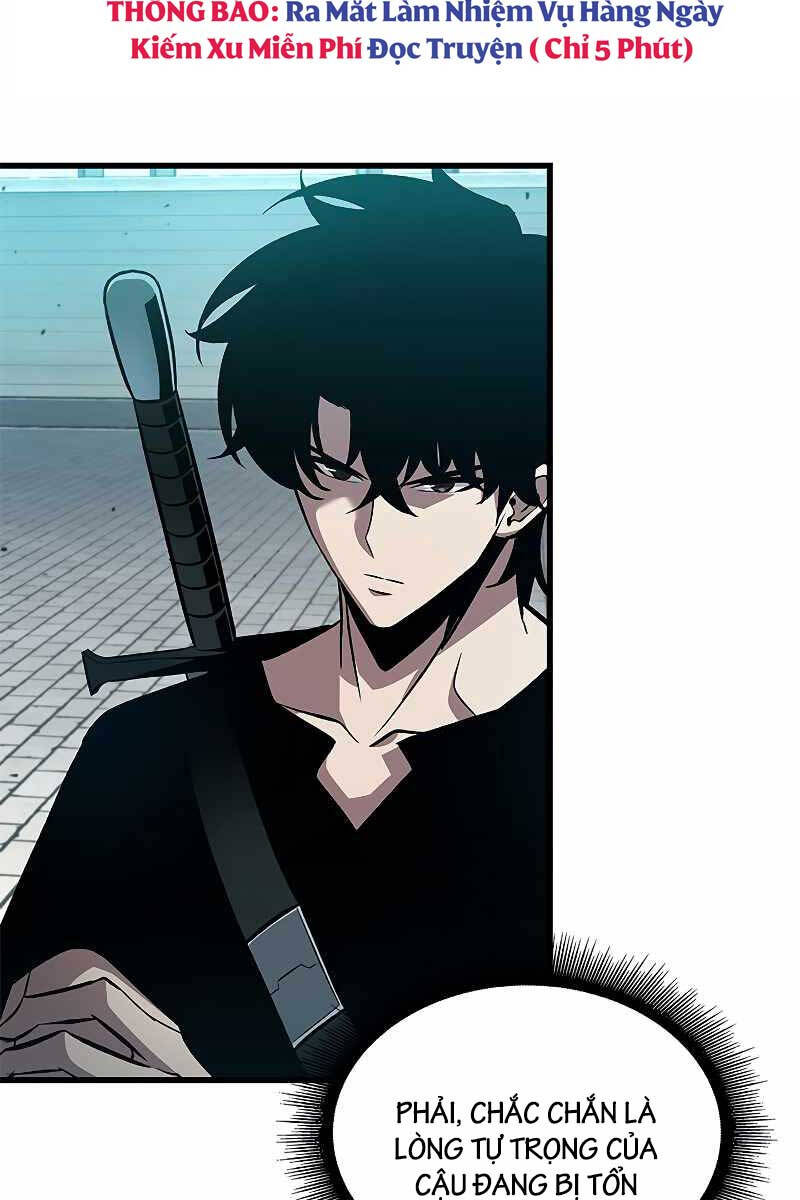 Gacha Vô Hạn chapter 65 - Upload bởi truyensieuhay.com