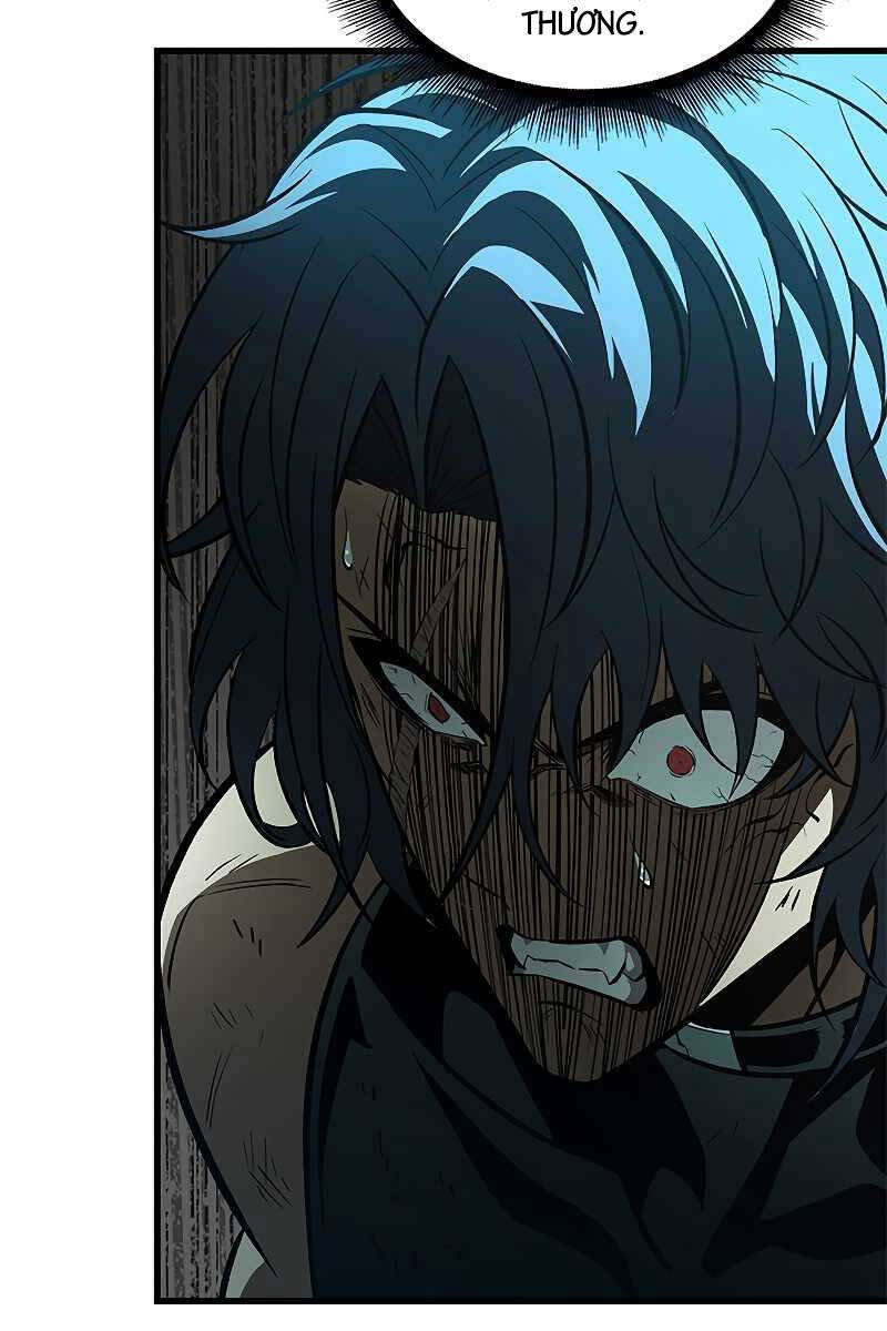 Gacha Vô Hạn chapter 65 - Upload bởi truyensieuhay.com