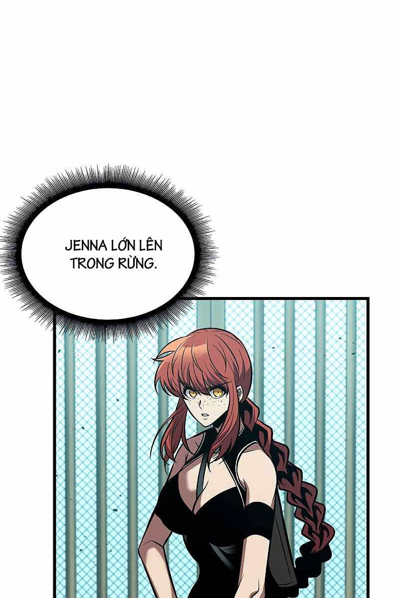 Gacha Vô Hạn chapter 65 - Upload bởi truyensieuhay.com