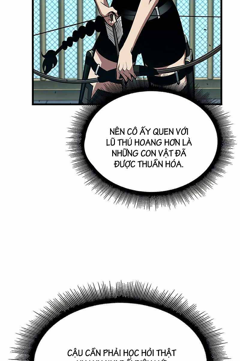 Gacha Vô Hạn chapter 65 - Upload bởi truyensieuhay.com