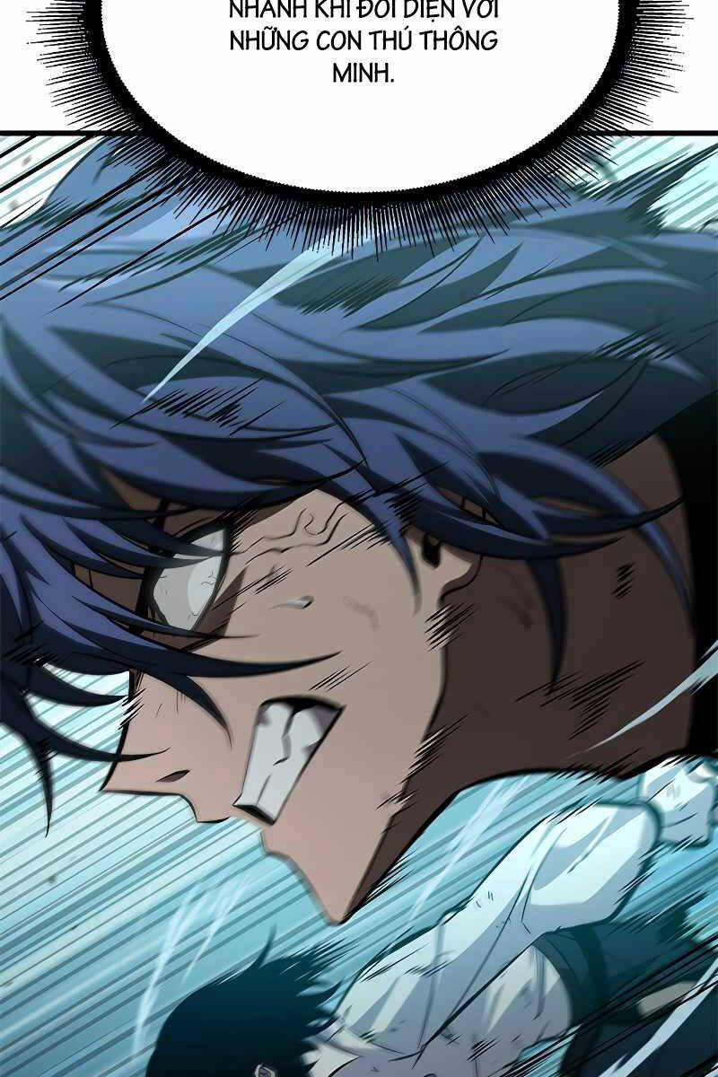 Gacha Vô Hạn chapter 65 - Upload bởi truyensieuhay.com