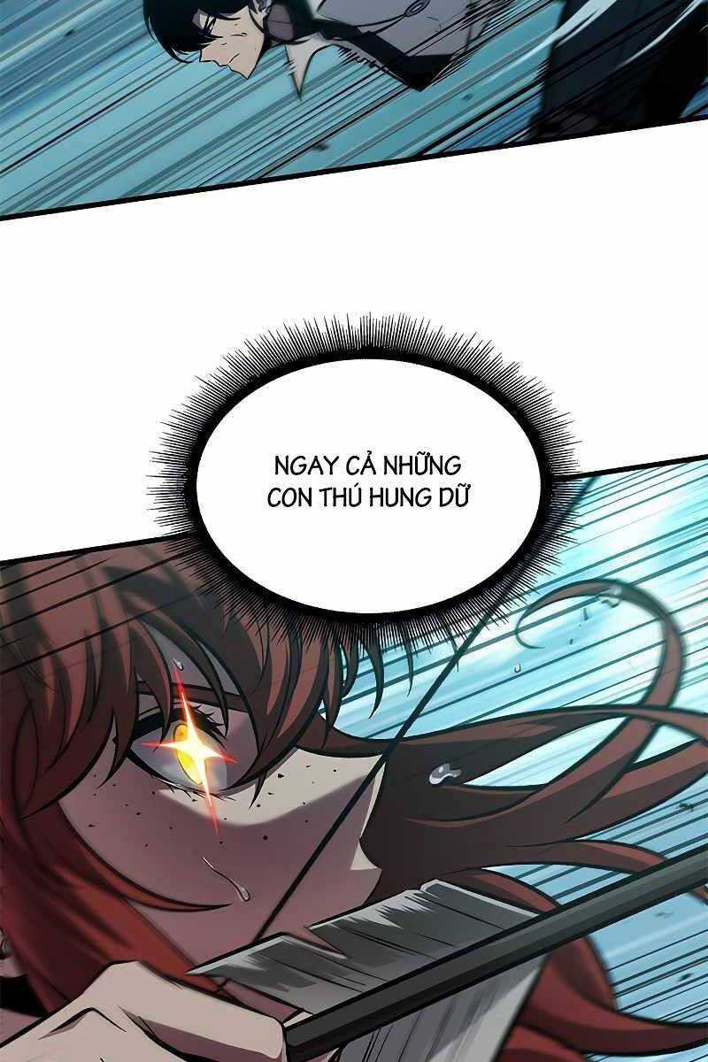 Gacha Vô Hạn chapter 65 - Upload bởi truyensieuhay.com